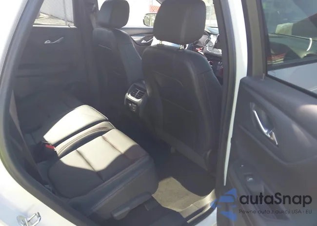 3GNKBERS5NS218012: 42319296