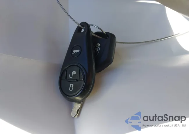 JF2SHABC2BH714992: 42319300