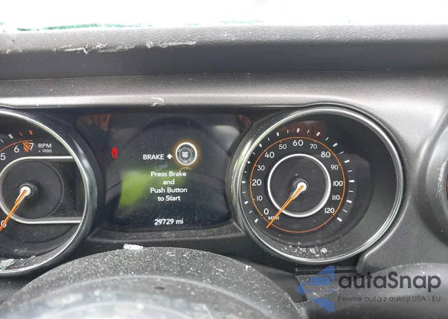 1C6JJTEG5PL536662: 42319301