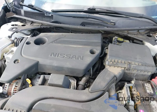 1N4AL3AP6GC150556: 42319306