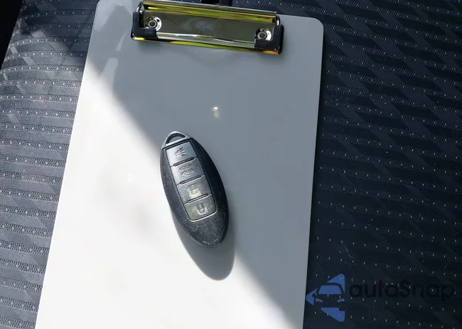 1N4AL3AP6GC150556: 42319306