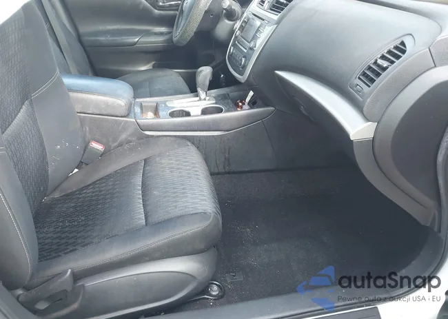 1N4AL3AP6GC150556: 42319306