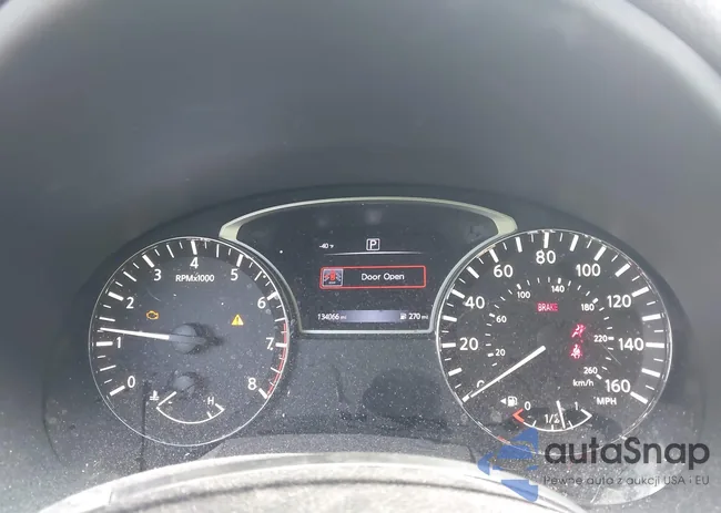 1N4AL3AP6GC150556: 42319306