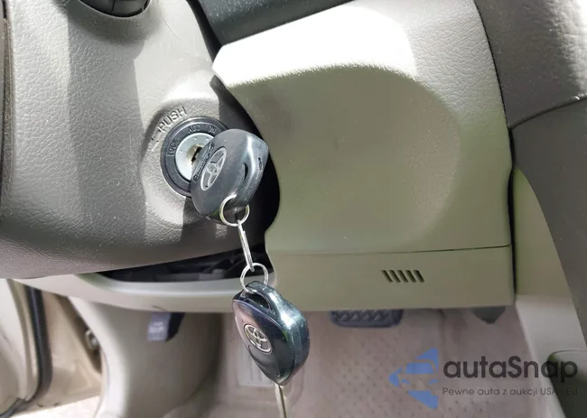 4T1BF3EK6BU133811: 42319307