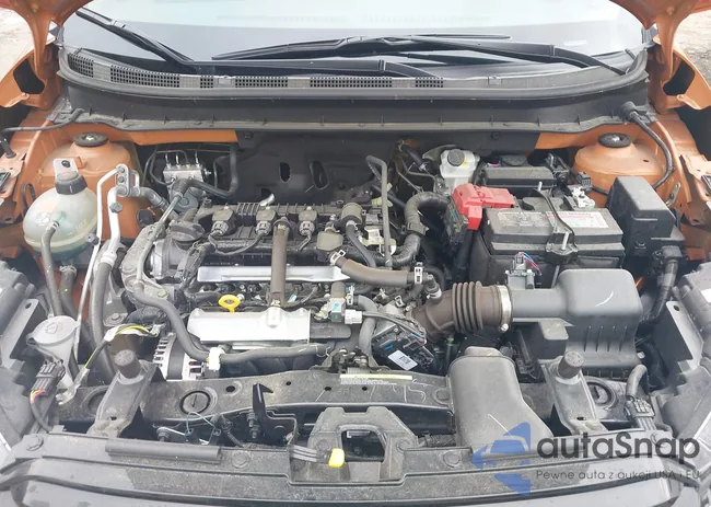 3N1CP5DV4RL474483: 42319310