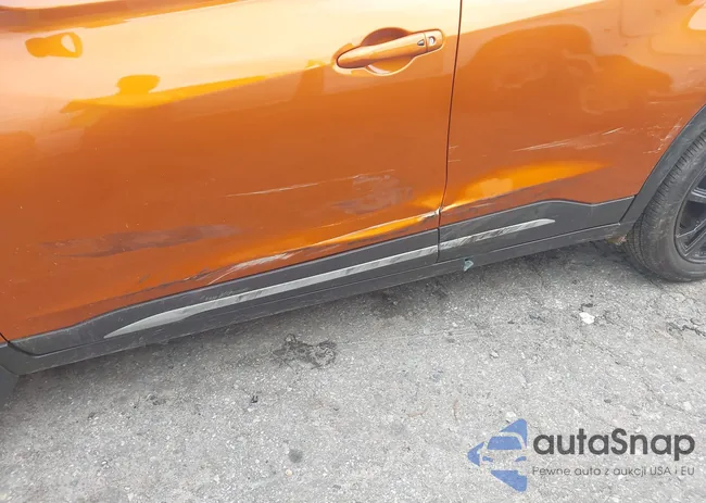 3N1CP5DV4RL474483: 42319310