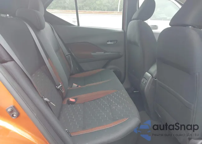 3N1CP5DV4RL474483: 42319310