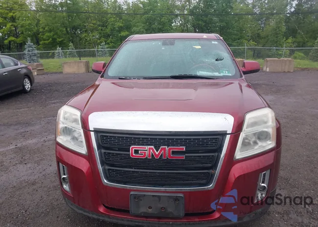 2CTALMEC2B6390605: 42319317