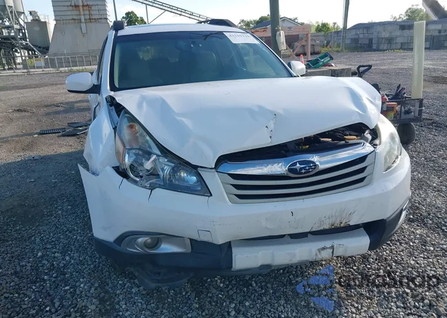 4S4BRBKC9B3436991: 42319319