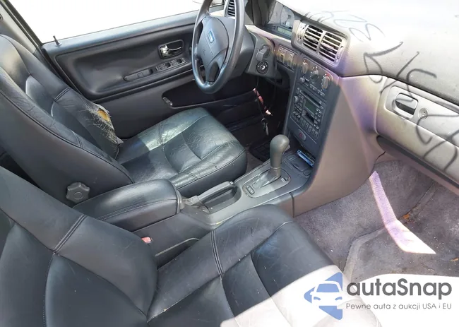 YV1LS5644W2447467: 42319324