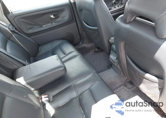 YV1LS5644W2447467: 42319324