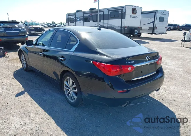 JN1BV7AP2EM672661: 42319325