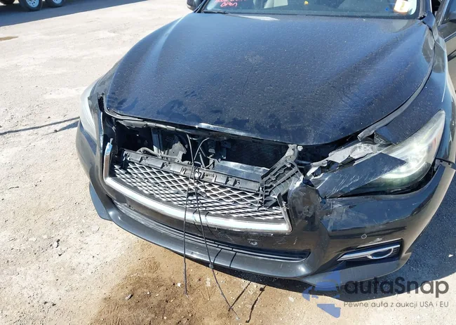 JN1BV7AP2EM672661: 42319325