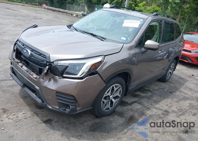 JF2SKAEC0PH536648: 42319329