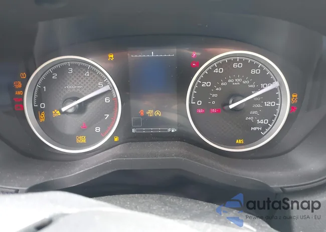 JF2SKAEC0PH536648: 42319329