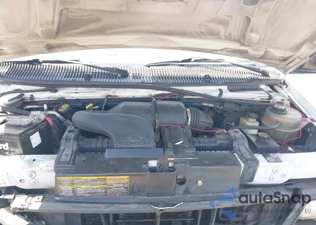 1FTRE14W7XHC27761: 42319330