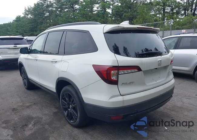 5FNYF6H72NB085163: 42319337