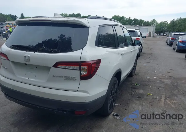 5FNYF6H72NB085163: 42319337