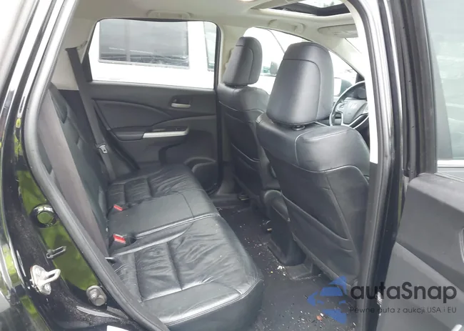 2HKRM4H7XCH600231: 42319339