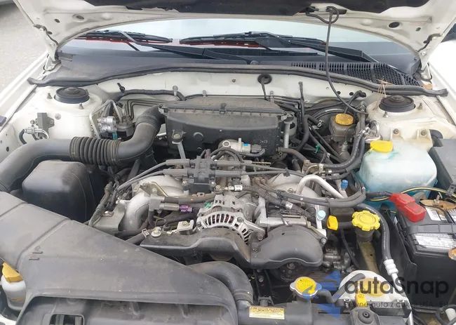 4S3BH686627666853: 42319340