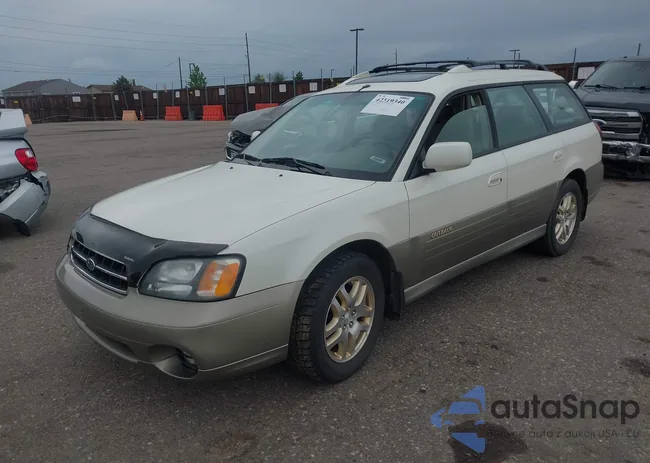 4S3BH686627666853: 42319340