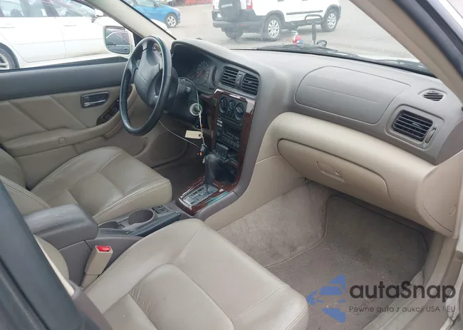 4S3BH686627666853: 42319340