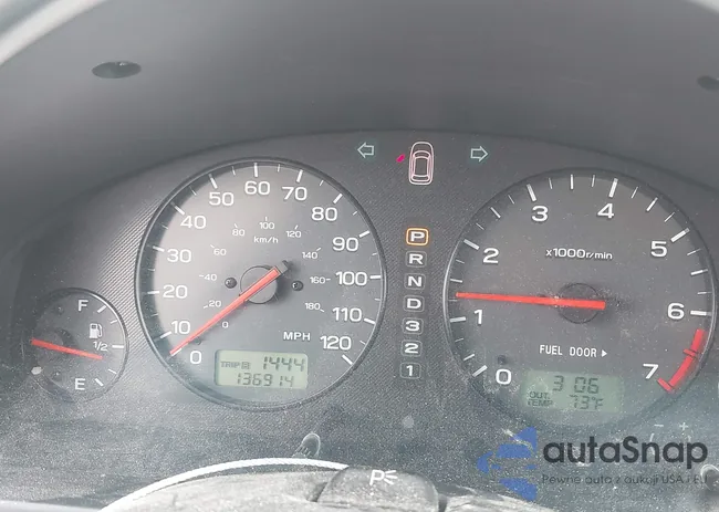 4S3BH686627666853: 42319340