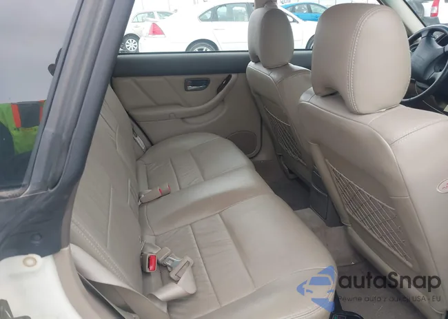 4S3BH686627666853: 42319340