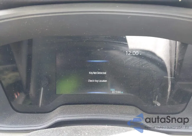 JTDEAMDE8NJ055538: 42319342