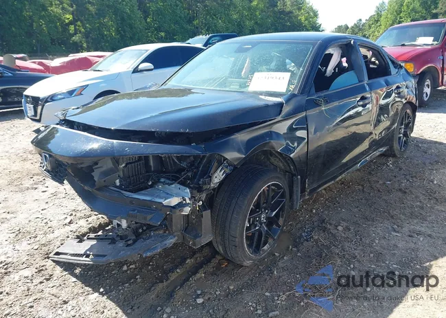 2HGFE2F53SH512703: 42319343