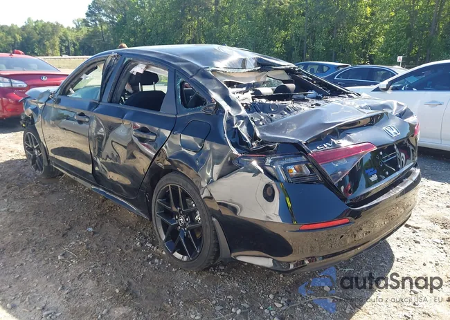 2HGFE2F53SH512703: 42319343