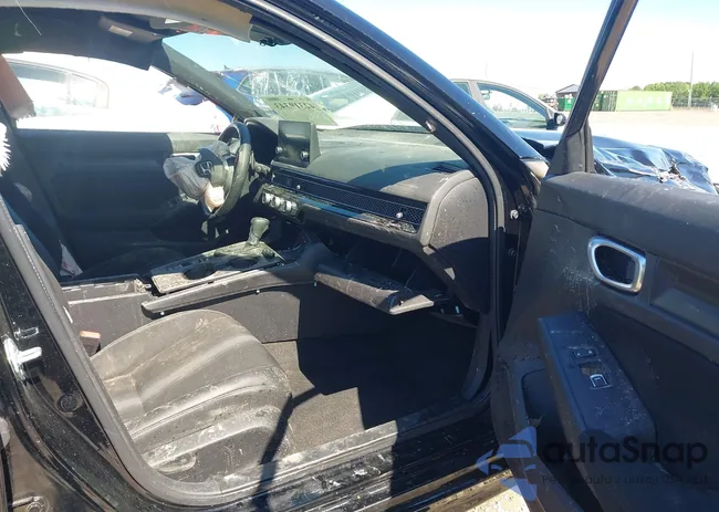 2HGFE2F53SH512703: 42319343