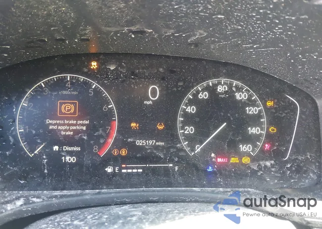 2HGFE2F53SH512703: 42319343