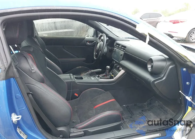 JF1ZDBF16N8702314: 42319344