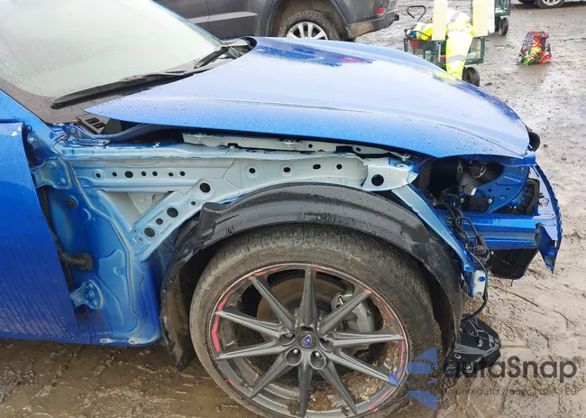 JF1ZDBF16N8702314: 42319344