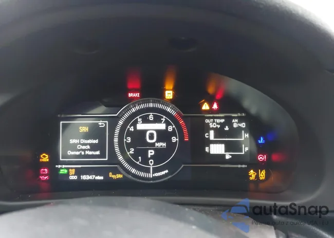 JF1ZDBF16N8702314: 42319344