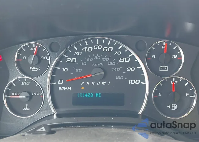 1GCWGFCA8D1902974: 42319352