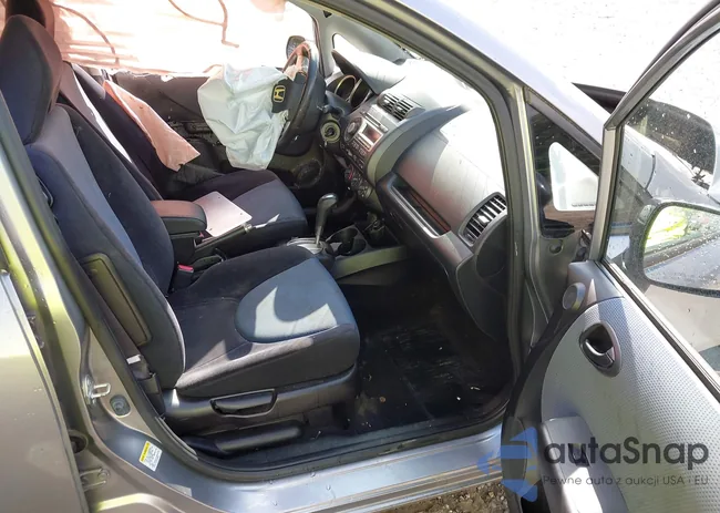 JHMGD386X8S023944: 42319360