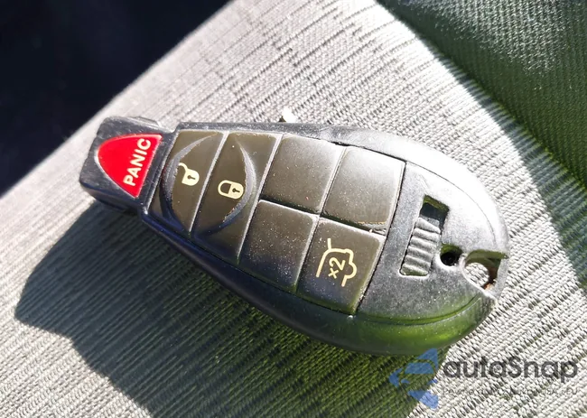 1J4PS4GK1AC155867: 42319366