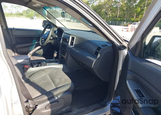 1J4PS4GK1AC155867: 42319366