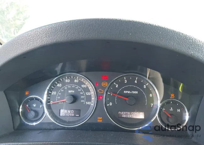 1J4PS4GK1AC155867: 42319366