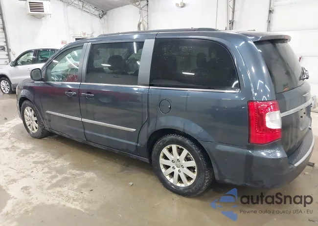 2C4RC1BG8ER138638: 42319367