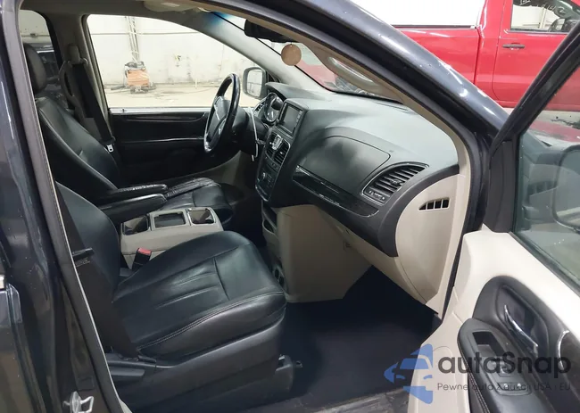 2C4RC1BG8ER138638: 42319367