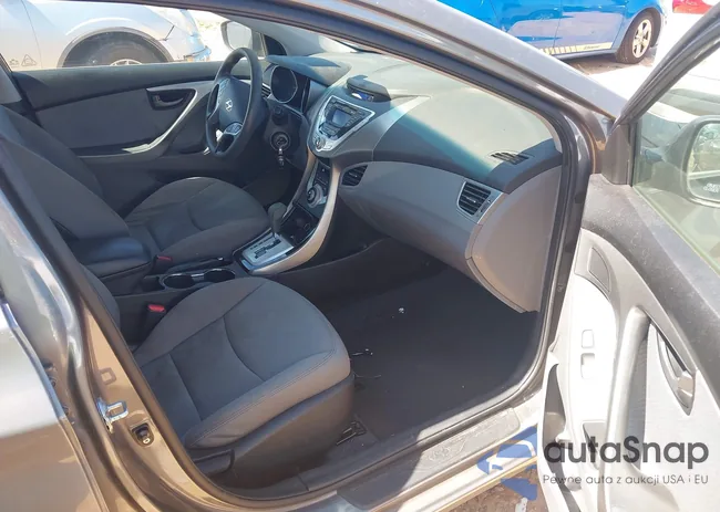 5NPDH4AE5BH060759: 42319374