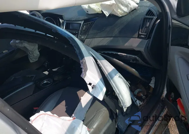 5NPEC4AC4BH291802: 42319383