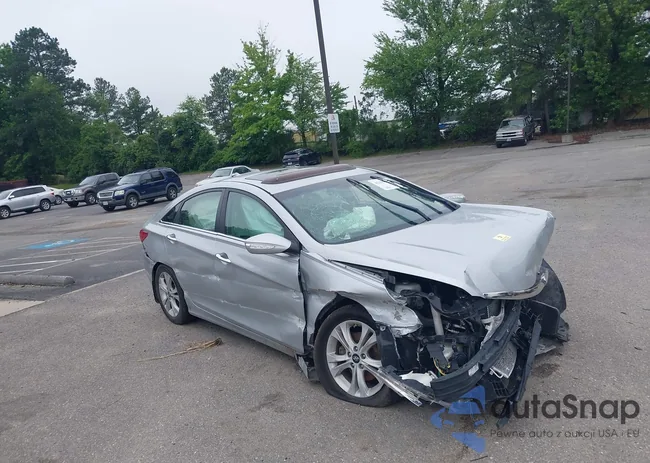 5NPEC4AC4BH291802: 42319383