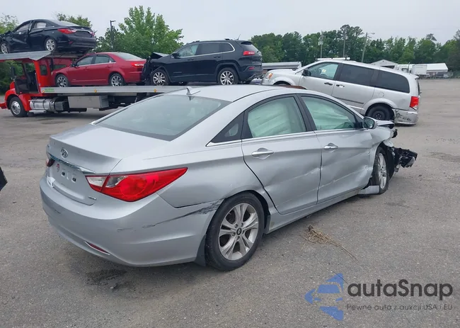 5NPEC4AC4BH291802: 42319383