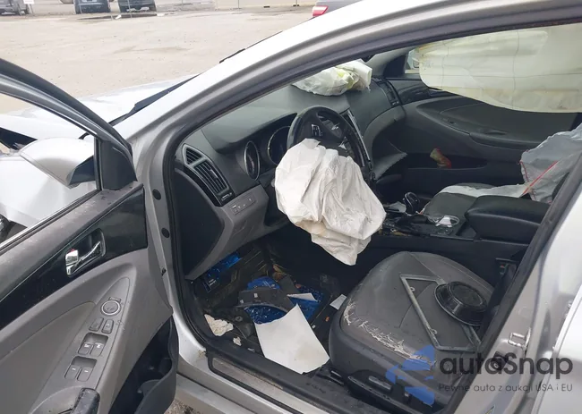 5NPEC4AC4BH291802: 42319383