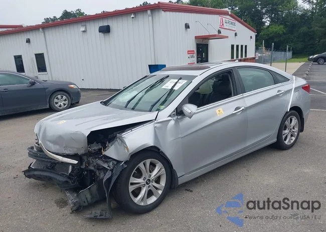 5NPEC4AC4BH291802: 42319383