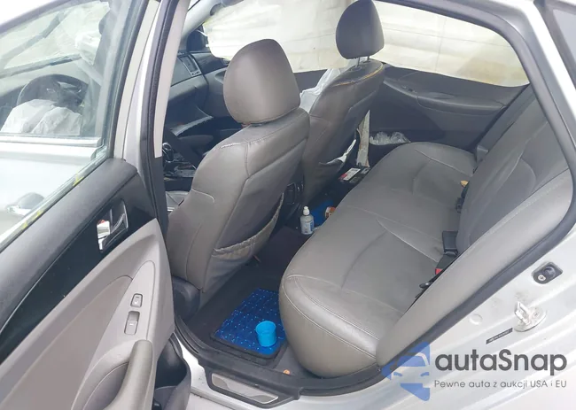 5NPEC4AC4BH291802: 42319383